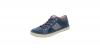 Halbschuhe Gr. 33 Mädchen...