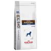 Royal Canin Veterinary Di