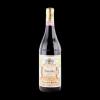Terre del Barolo Rocche D...