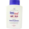 Tensimed Waschemulsion