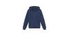 Sweatjacke Gr. 140 Jungen...