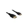 DeLOCK HDMI Kabel 1m HDMI