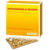 Antioxidans E Hevert® Weichkapseln