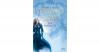 Throne of Glass - Die Erw