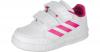 Baby Sportschuhe AltaSport ...