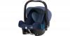 Babyschale Baby-Safe Plus