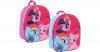 Kinderrucksack 3D My Litt...