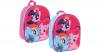 Kinderrucksack 3D My Little Pony, sortiert