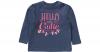 Baby Sweatshirt Gr. 62 Mä...