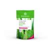 Dermasel Totes Meer Badesalz+Aloe Vera S