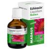 Echinacin® Liquidum Madau