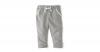 Baby Stoffhose, Organic C...