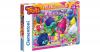 Velvet Puzzle 60 Teile - ...