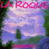 La Roque - Daydreams - (C...
