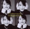 Ulla Meinecke - Im Augenblick - (CD)