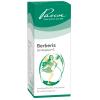 Beberis Similiaplex® R Tr...