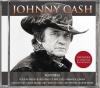 Johnny Cash - I Walk The ...
