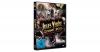 DVD Jules Verne Gesamt Bo