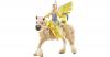 Schleich 70503 bayala: Se...