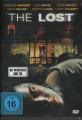 The Lost - (DVD)