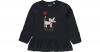 Baby Langarmshirt Gr. 86 ...