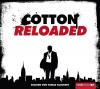 COTTON RELOADED I