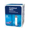 Contour® Next Sensoren