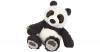 Panda Yaa Boo Schlenker, 35cm (41085)
