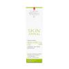 Widmer Skin Appeal Skin C...
