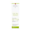 Widmer Skin Appeal Skin C...