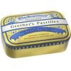 Grether´s Blackcurrant Si