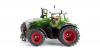 SIKU Farmer 3287 Fendt 10...