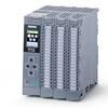 Siemens 6ES7512-1CK00-0AB...