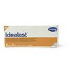 Idealast® Idealbinde 8cm ...