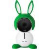 Netgear Arlo Baby ABC1000 Sicherheitssystem 1x HD 