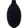 BOSO Compact 2 Druckball ...