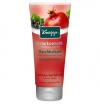 KNEIPP Duschbalsam Zitron...