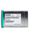 Siemens 6ES7952-0KF00-0AA0 SPS-Memory Card