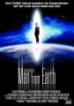 THE MAN FROM EARTH - (DVD...
