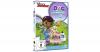 DVD Doc McStuffins Spielz