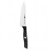 Zwilling Life Kochmesser 