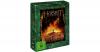 DVD Der Hobbit - Smaugs Einöde (Extended Edition)