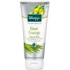 Kneipp® Neue Energie Körp