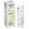 Micral-Test® II Urintests...