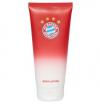 Fan-Shop Bayern München FC Bayern München Bodyloti