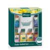 Kneipp Badeöl Kollektion