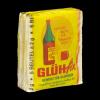 Glüfix Gewürz - für Glühw