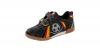 Kinder Sportschuhe NIKOS ...