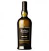 Ardbeg Single Malt Scotch