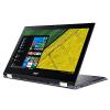 Acer Spin 5 SP515-51N-801...